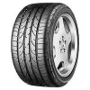 Lốp ô tô 245/40 ZR18 POTENZA RE040 BRIDGESTONE - NHẬT