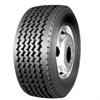 Lốp tả 385/65R22.5 - Doublecoin Hai đồng tiền TQ