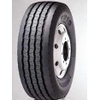 Lốp ô tô HANKOOK 365/80 R22.5 18PR TH10 - HQ