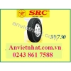 Lốp xe ô tô SRC 650-15 14PR SV730