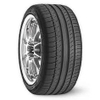 Lốp ô tô MICHELIN 275/35 ZR19 100Y Extra Load  - Pilot Super Sport - Châu Âu