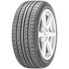 Lốp ô tô HANKOOK - 205/60R16 K415