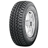 GOODYEAR WRANGLER AT