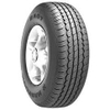 Lốp ô tô HANKOOK - 275/60 R15 RA07