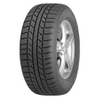 GOODYEAR WRANGLER HPAW