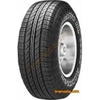 Lốp ô tô HANKOOK - 265/70 R15 RA25