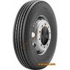 Lốp ô tô  750-16 14PR  BRIDGESTONE - INDO