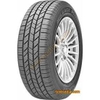 Lốp ô tô HANKOOK - 195/60 R15 H725 - TQ