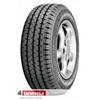 Lốp ô tô  195 R14C GOODYEAR CARGO 28 - INDO