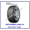 Lốp ô tô  185/65 R15 88H TURANZA AR10 BRIDGESTONE - INDO