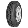 Lốp ô tô  185 R14C GOODYEAR CARGO G28 - INDO