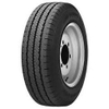 Lốp ô tô HANKOOK - 195 R15 8PR RA08