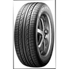 Lốp ô tô KUMHO - 145/70 R13  KH15 - HQ