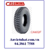 Lốp ô tô CASUMINA 1200-20 24PR CA402F