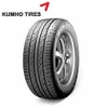 Lốp ô tô KUMHO - 185/60 R15  KH25F - VN