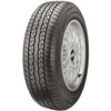 Lốp ô tô  155/65 R13 CHENGSHIN - MAP1