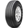 Lốp ô tô  265/65 R17 CHENGSHIN - HT760