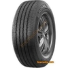 Lốp ô tô KUMHO - 235/65 R17 798PLUS - HQ