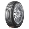 Lốp ô tô  225/65 R17 CHENGSHIN - MS300