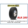 Lốp tải 1200R20 RLB200 -  Doublecoin Hai đồng tiền TQ