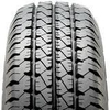 Lốp ô tô  175R13 GOODYEAR LT WRANGLER DT - INDO