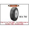 Lốp ô tô  215/70 R16 CHENGSHIN - MA701