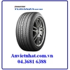 Lốp ô tô 215/55 R17 94W TURANZA GR90 BRIDGESTONE - INDO