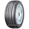 Lốp ô tô 225/45 ZR17 CHENGSHIN - M35