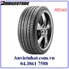 Lốp ô tô 245/40 ZR18 POTENZA RE040 BRIDGESTONE - NHẬT