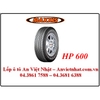 Lốp ô tô  235/70 R16 CHENGSHIN - HP600