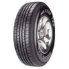 Lốp ô tô  265/70 R16 CHENGSHIN - HP600