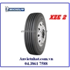 Lốp tải MICHELIN 11R22.5 XZE2