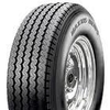 Lốp ô tô  215/75 R16 8PR CHENGSHIN - UE168N