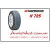 Lốp ô tô HANKOOK - 195/60 R15 H725 - TQ