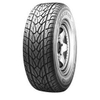 Lốp ô tô KUMHO - 225/55 R17 KL12 - HQ