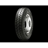 Lốp ô tô HANKOOK 550R13 8PR DU01 - HQ