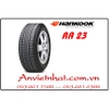 Lốp ô tô HANKOOK - 235/60 R17 4PR RA23