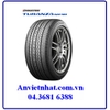 Lốp ô tô 265/35 R18 TURANZA GR90 BRIDGESTONE -  NHẬT