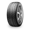 Lốp ô tô KUMHO - 225/55 R16 KU21 - HQ