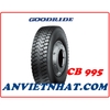 LỐP GOODRIRE 1100R20 CB995