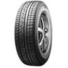 Lốp ô tô KUMHO - 185/55 R15 KH11 - HQ