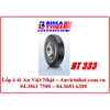 BIRLA TYRES - BT ( XE TẢI HOA DỌC )