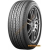 Lốp ô tô 215/55 R17 94W TURANZA GR90 BRIDGESTONE - INDO