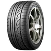 Lốp ô tô 265/35 R18 POTENZA RE001 BRIDGESTONE -  NHẬT