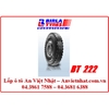 BIRLA TYRES - BT ( XE TẢI HOA HỖN HỢP )