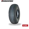 Lốp ô tô 1100-20 16PR BRIDGESTONE EMLS - THÁI