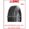 DRC D651