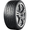 Lốp ô tô 265/40 R18 POTENZA S001 BRIDGESTONE -  NHẬT