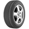 Lốp ô tô KUMHO - 215/45 R17  KH17 - HQ