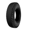 SIAM TYRE 102 dọc